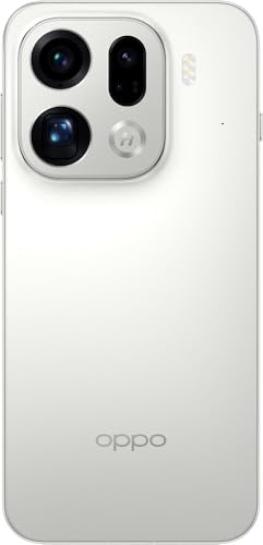 Franzy◆OPPO◆FIND X9 PRO Global版 31Hfe47+HvL.jpg